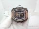 Swiss Richard Mille RM 21-01 Manual Winding Tourbillon Aerodyne Rose Gold & Carbon TPT Limited watch (5)_th.jpg